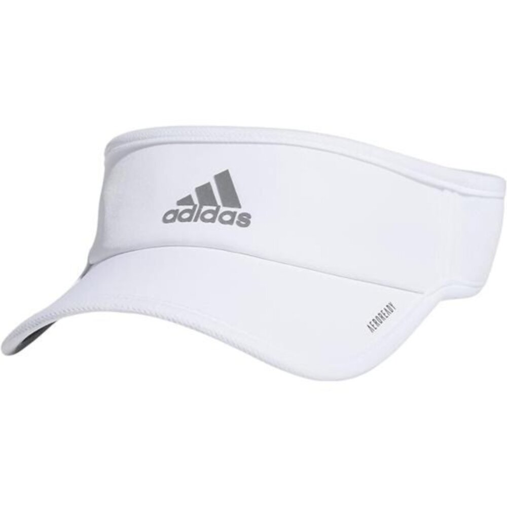 Womens Superlite Sport Performance Visor for sun protection and outdoor activity